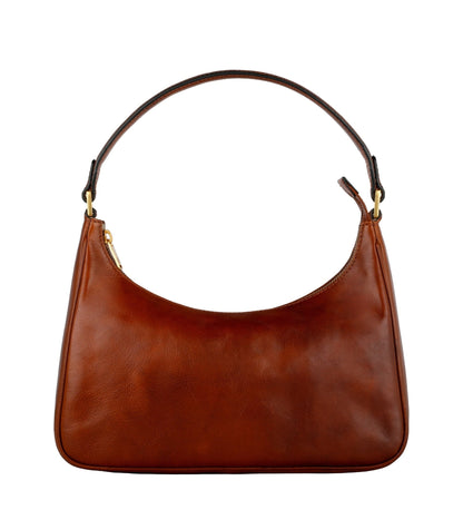 Sac à main en cuir - Little Dorrit