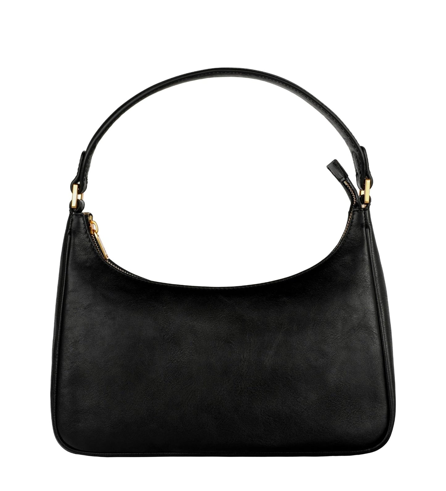 Sac à main en cuir - Little Dorrit