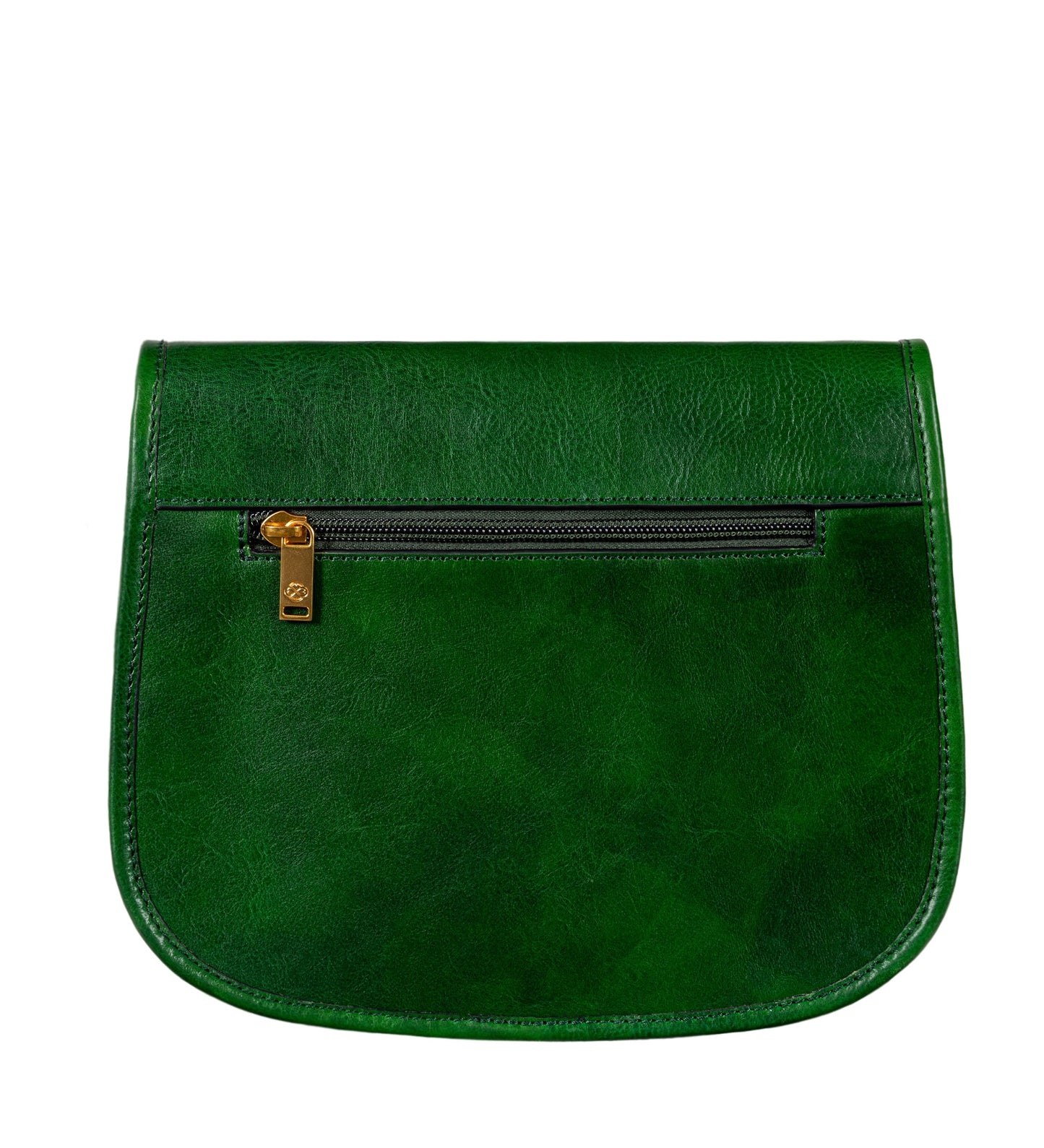 Sac en cuir pour le corps - Women In Love