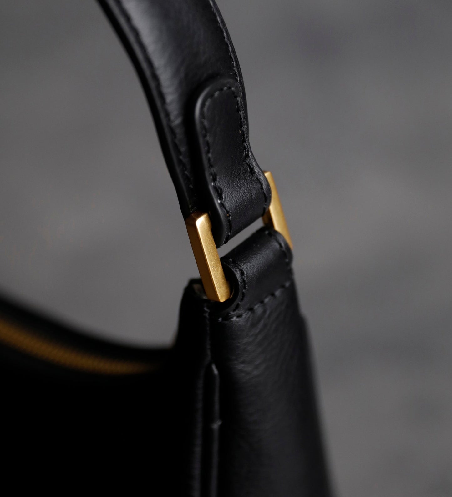 Sac à main en cuir - Little Dorrit