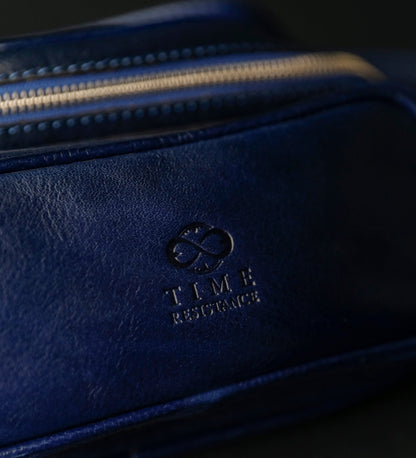 Sac banane en cuir - Independent People