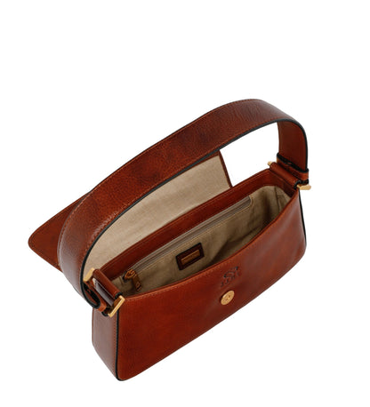 Sac à main en cuir - Little Dorrit