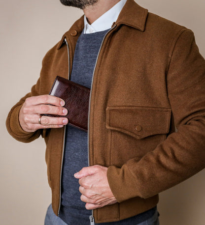 Porte-manteau - Le tableau périodique