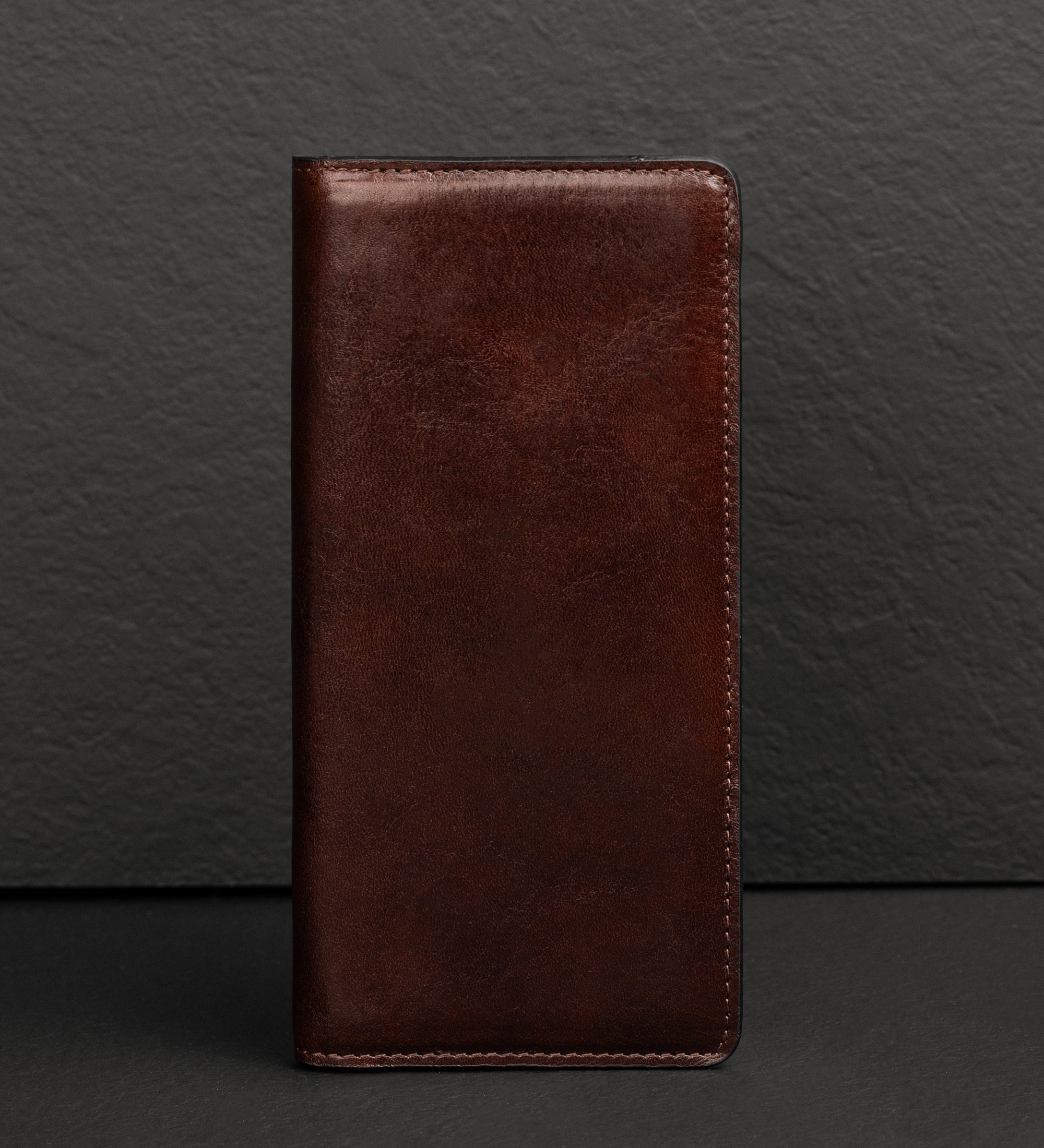A Coat Wallet - The Periodic Table