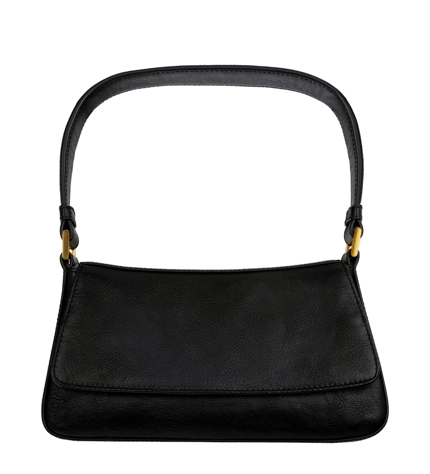 Sac à main en cuir - Little Dorrit