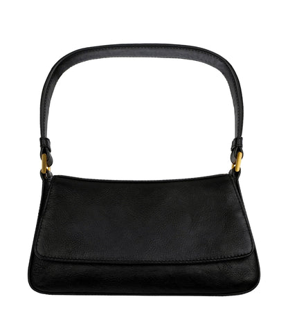 Sac à main en cuir - Little Dorrit