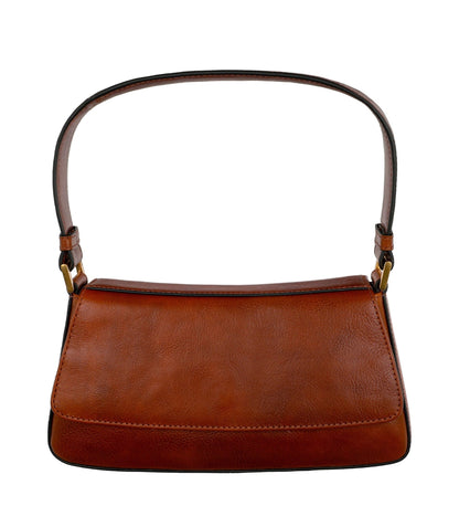 Sac à main en cuir - Little Dorrit