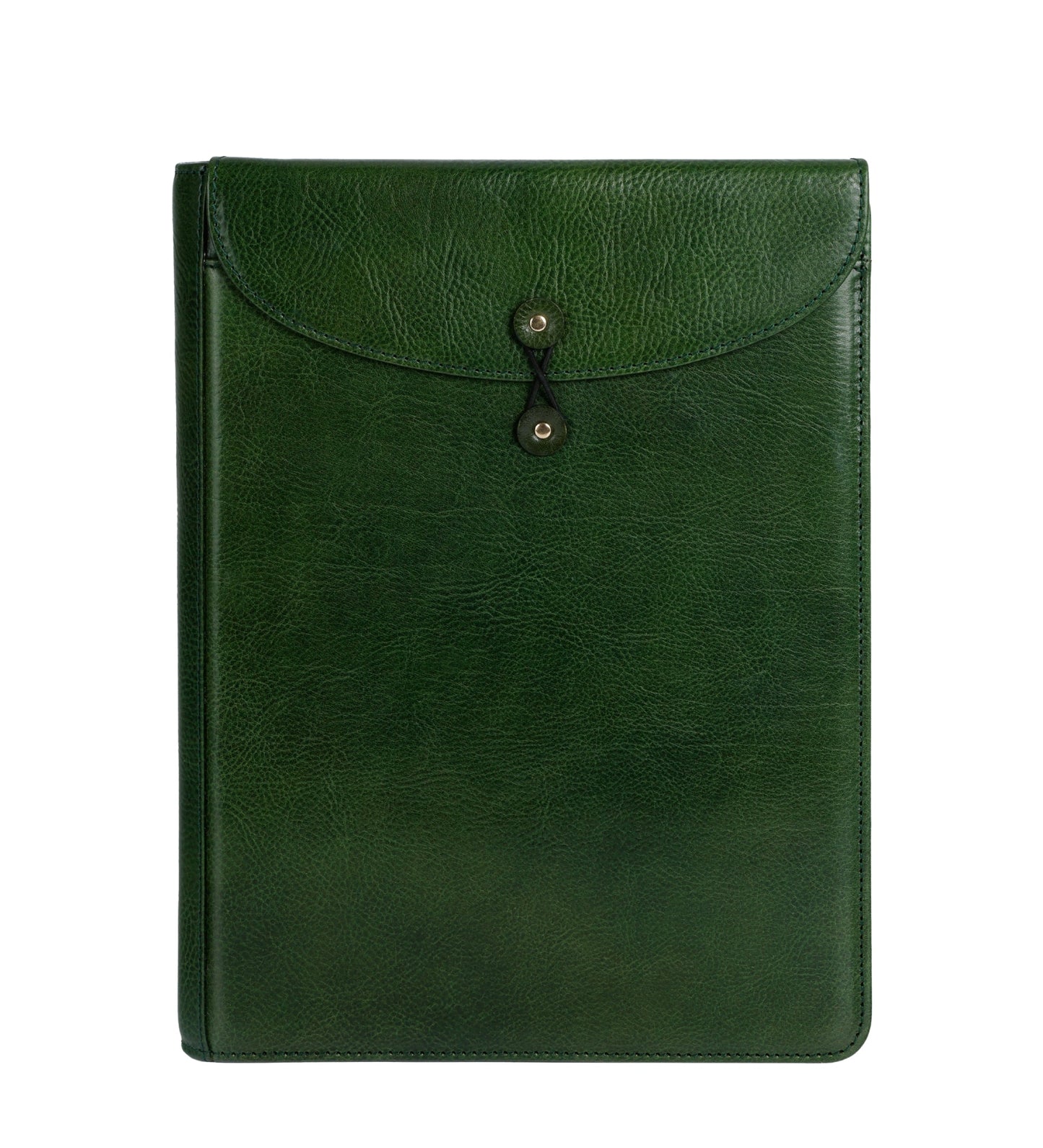 Leather Portfolio for Women - The Loved One