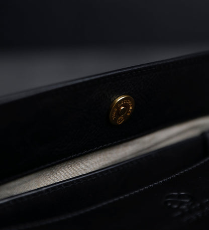 Sac à main en cuir - Little Dorrit