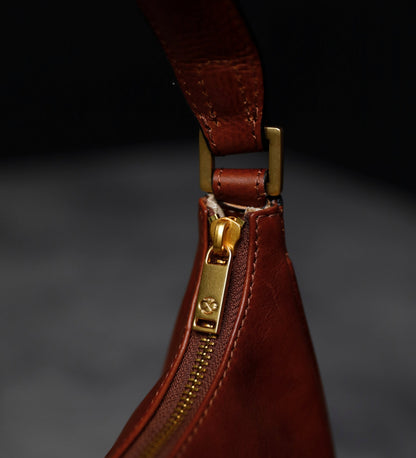 Sac à main en cuir - Little Dorrit