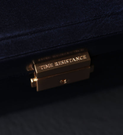 Boîte à montres en cuir - Herzog
