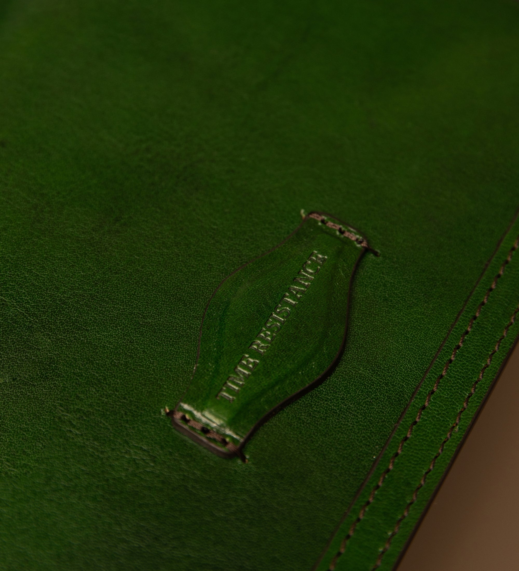 Leather Crossbody Bag for Women - Il Piacere