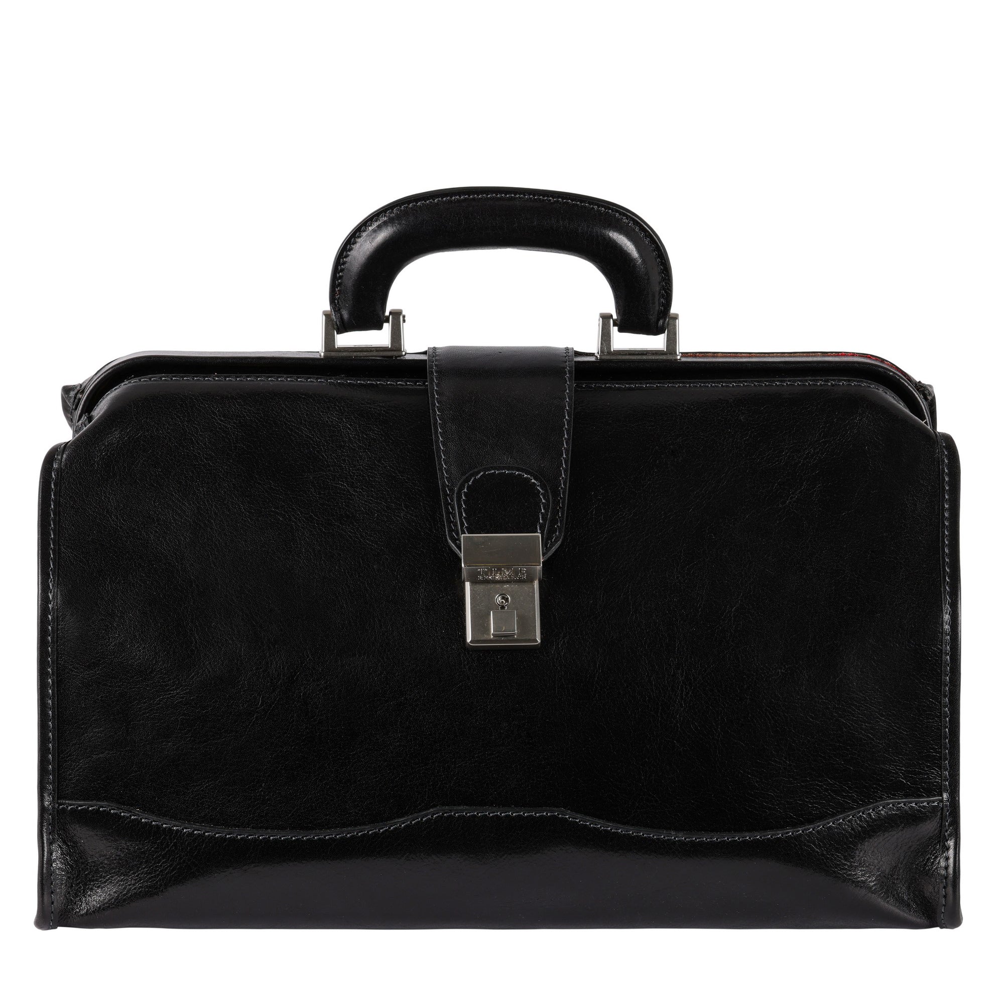 Leather Doctor Bags – global.timeresistance.com