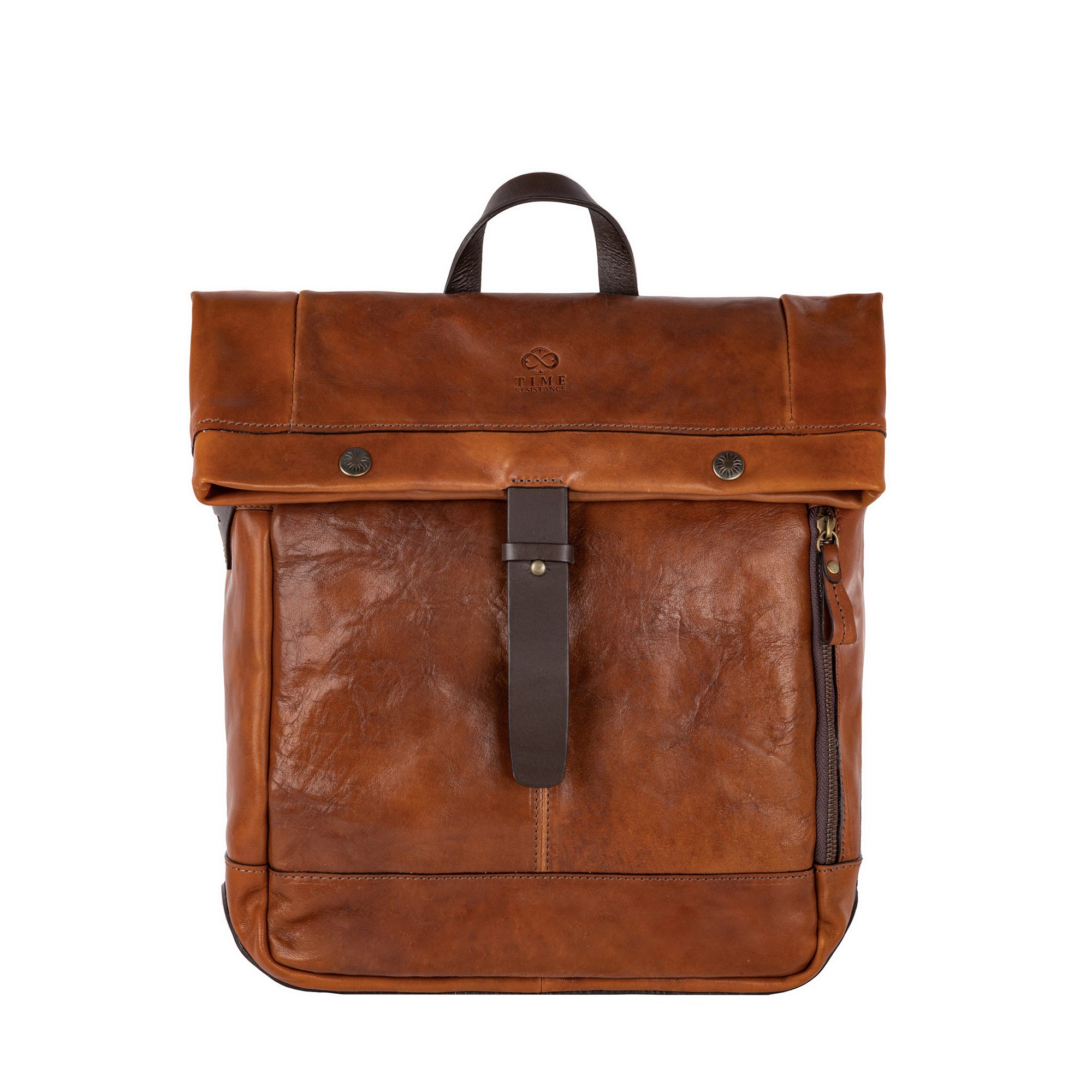 Time resistance backpack new arrivals