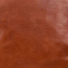 Cognac Matte Brown