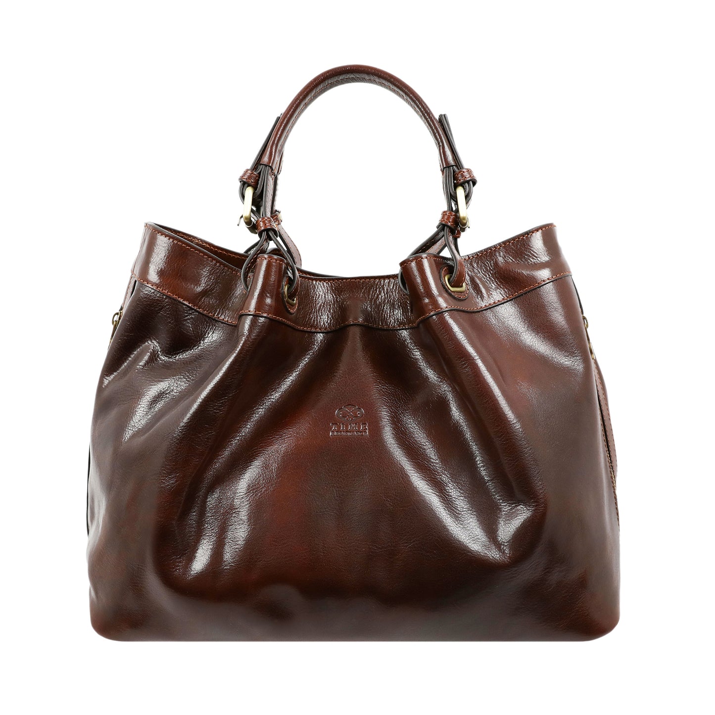 Sac à main en cuir - The Betrothed