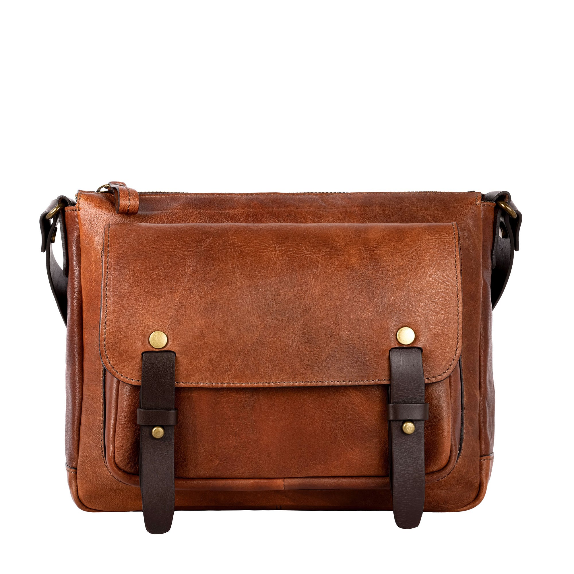 Leather Messenger Bags – global.timeresistance.com