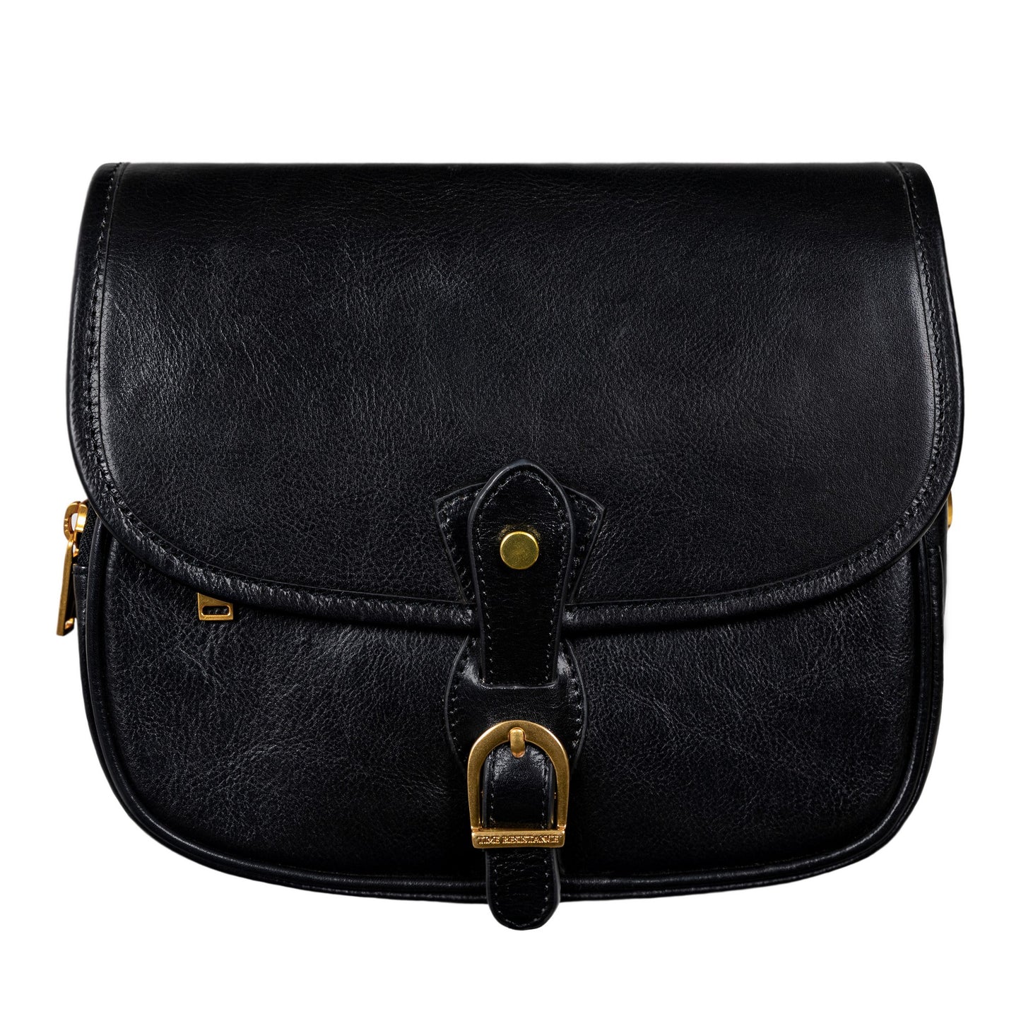 Sac en cuir pour le corps - Women In Love