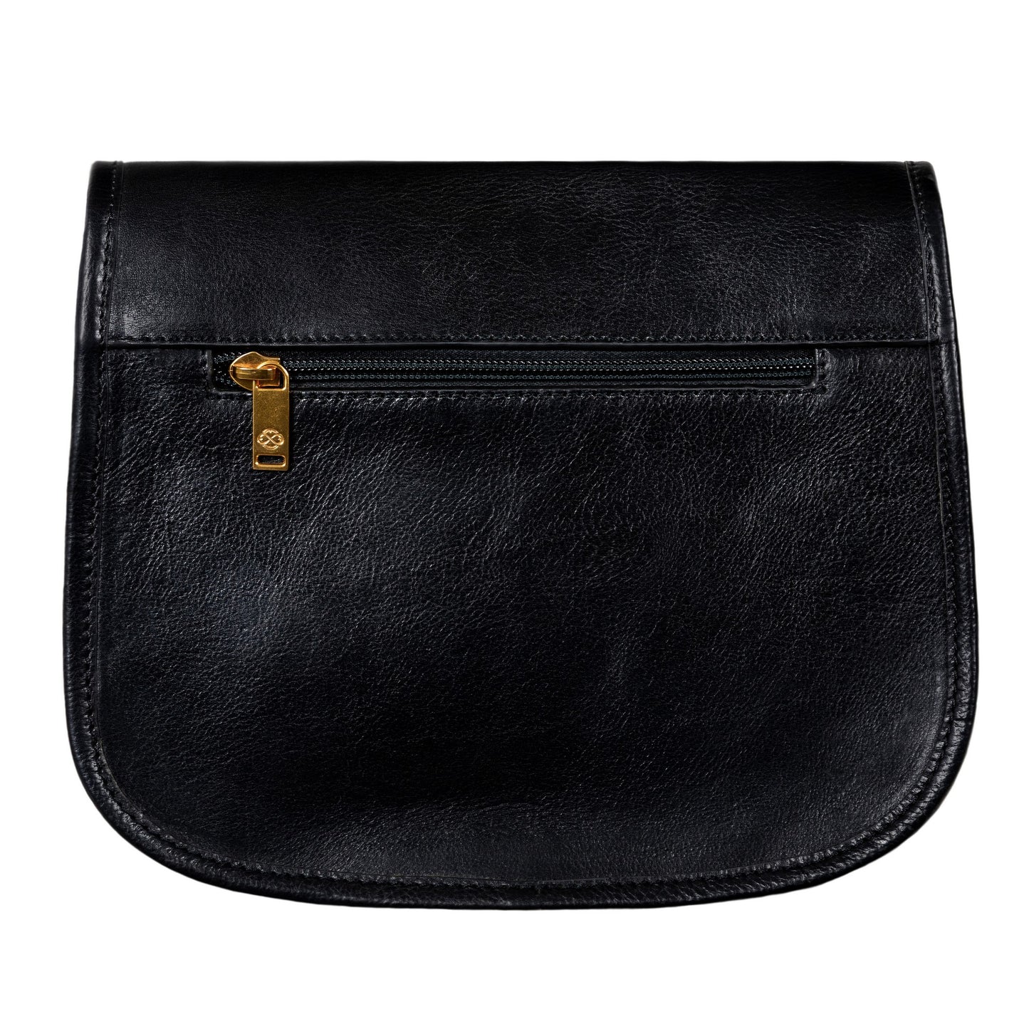 Sac en cuir pour le corps - Women In Love