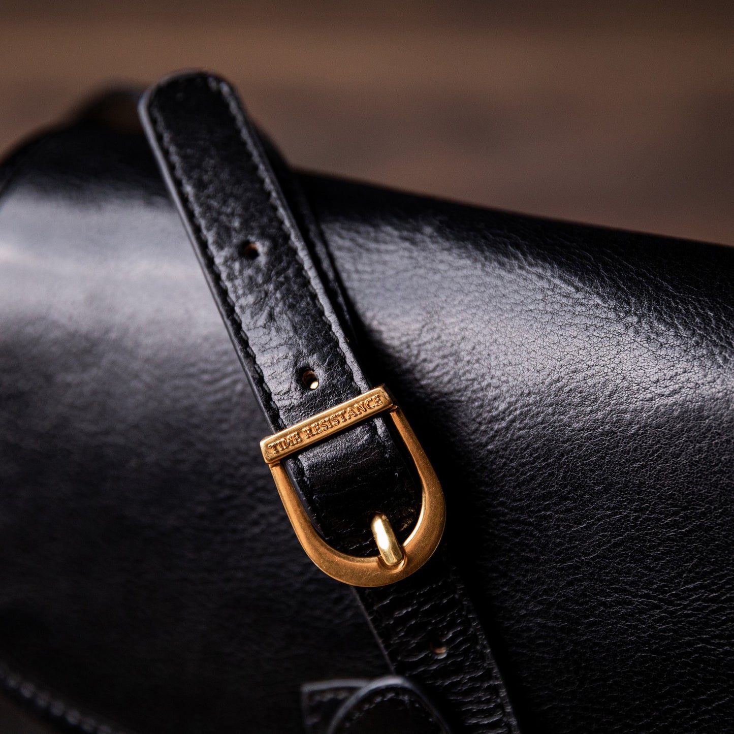 Sac en cuir pour le corps - Women In Love