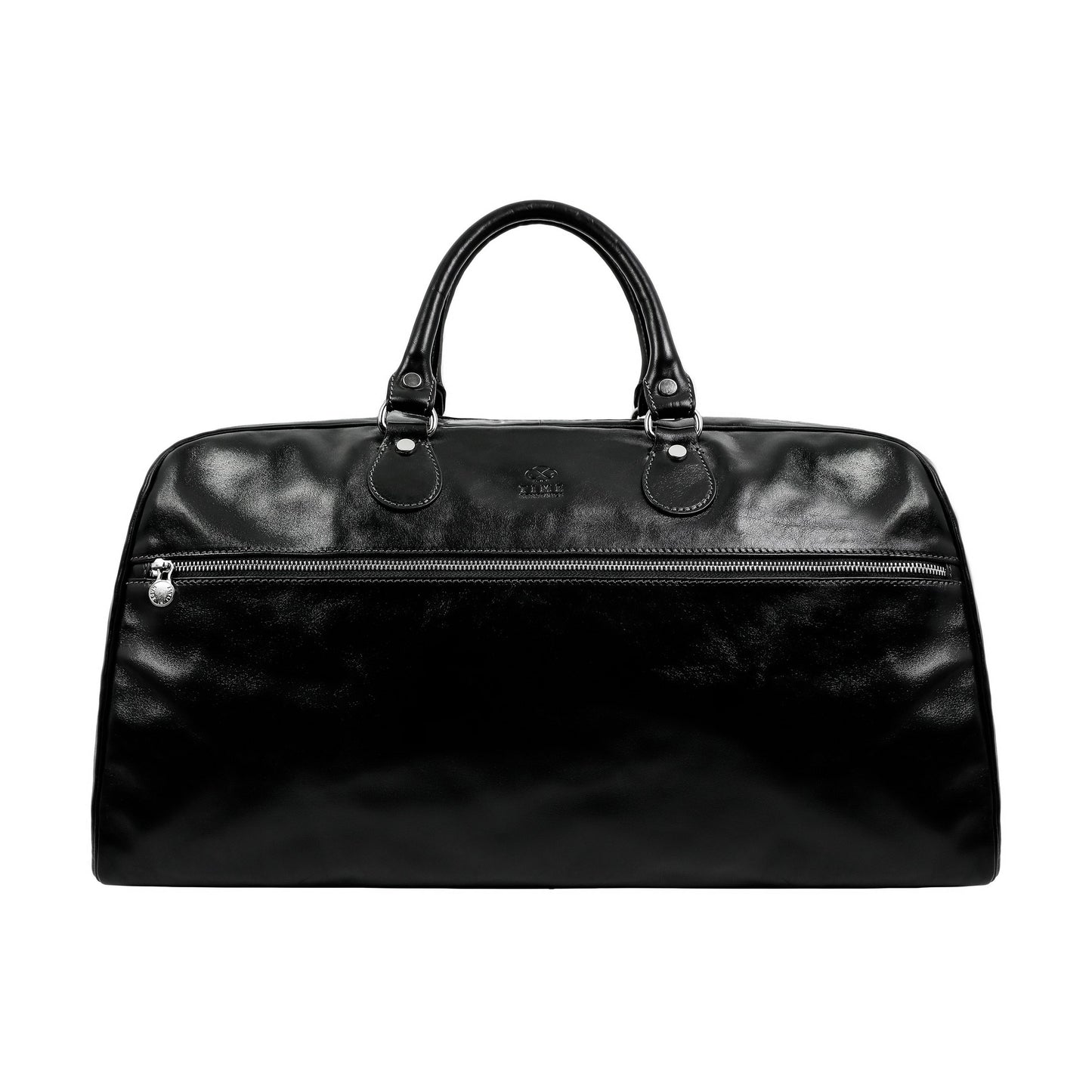 Borsa da viaggio in pelle - Fear and Loathing in Las Vegas