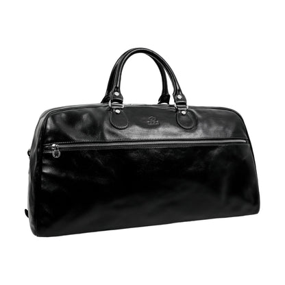 Borsa da viaggio in pelle - Fear and Loathing in Las Vegas