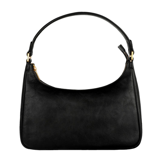 Lederhandtasche Umhängetasche - Little Dorrit