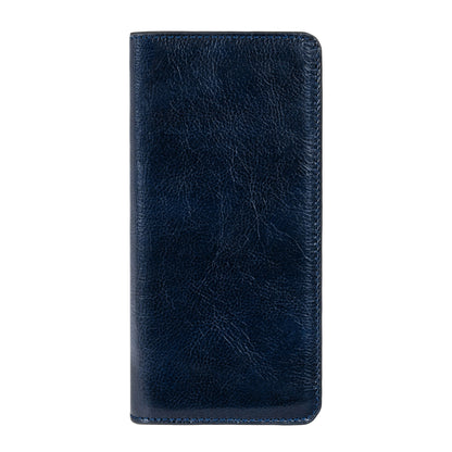 A Coat Wallet - The Periodic Table Accessories Time Resistance   