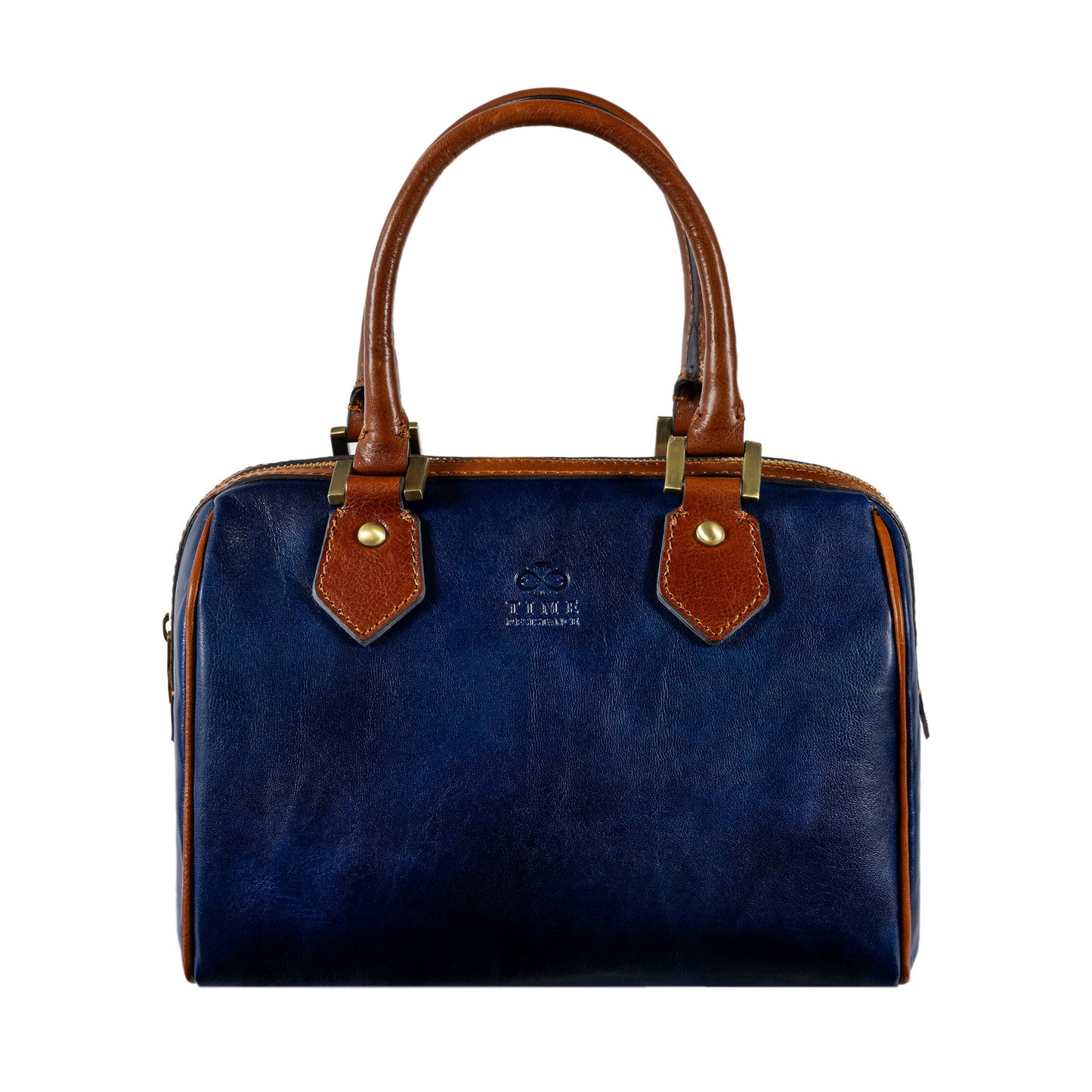 Sac à main en cuir - Little Dorrit