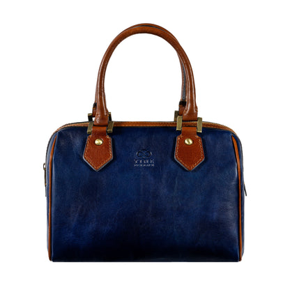 Sac à main en cuir - Little Dorrit