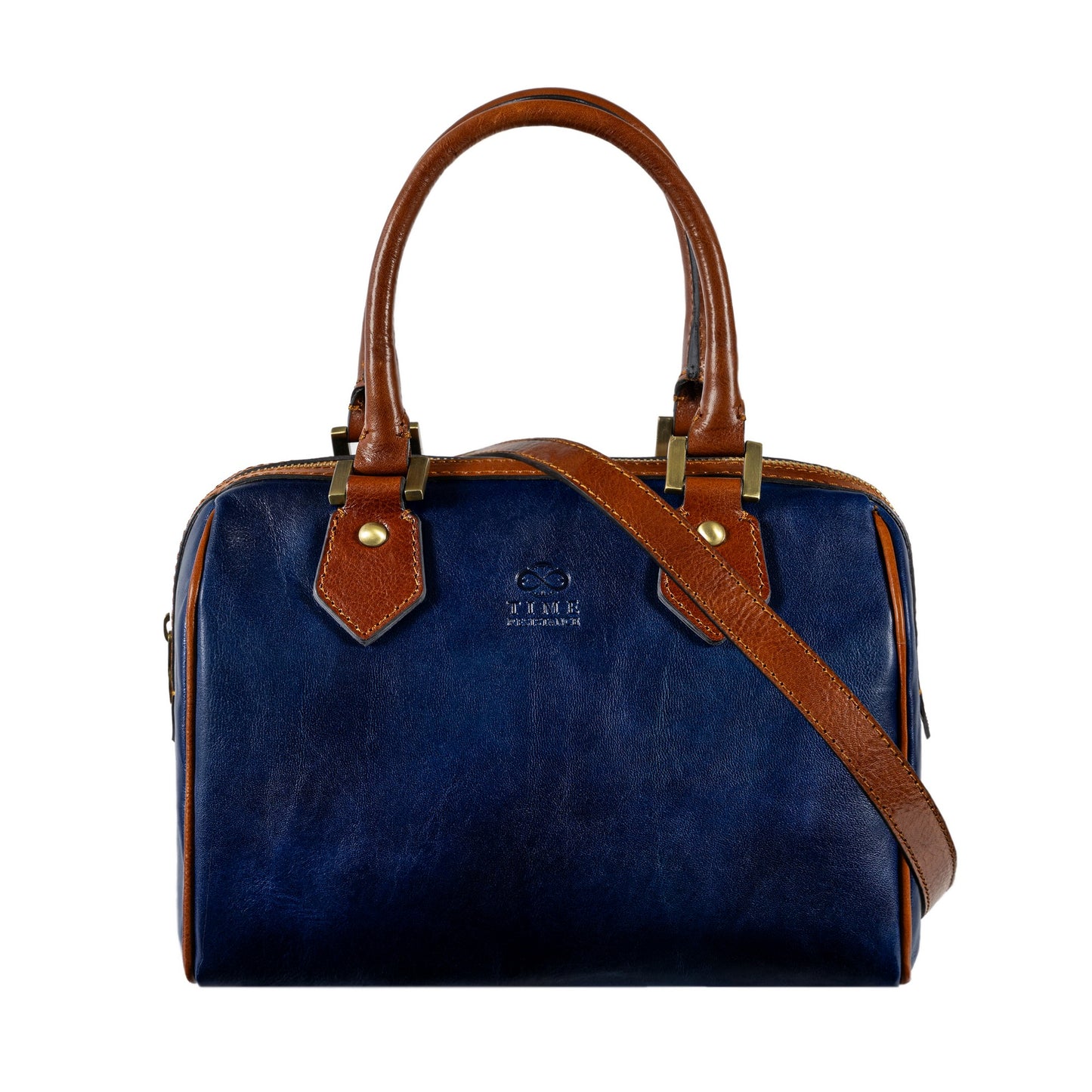 Sac à main en cuir - Little Dorrit