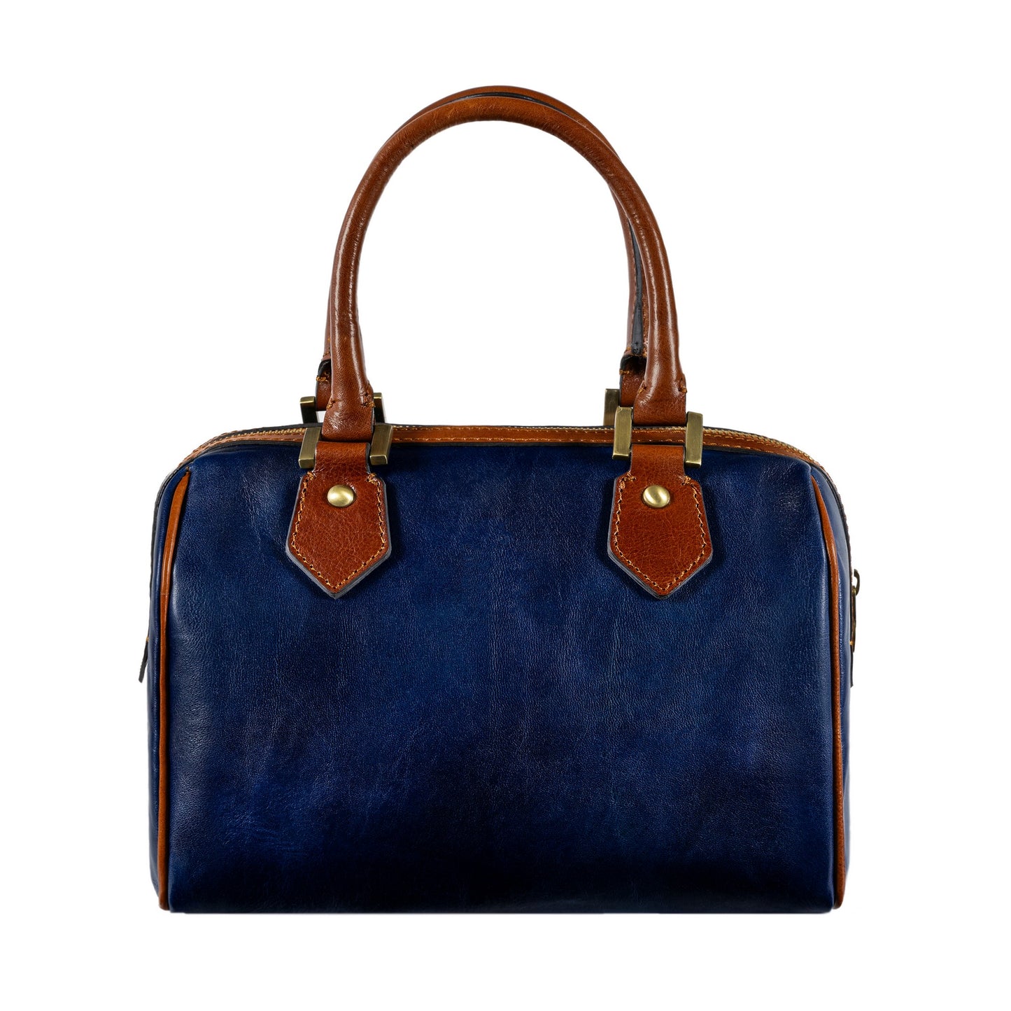 Sac à main en cuir - Little Dorrit