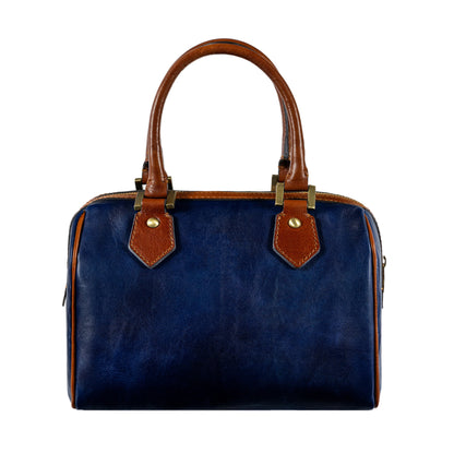 Sac à main en cuir - Little Dorrit
