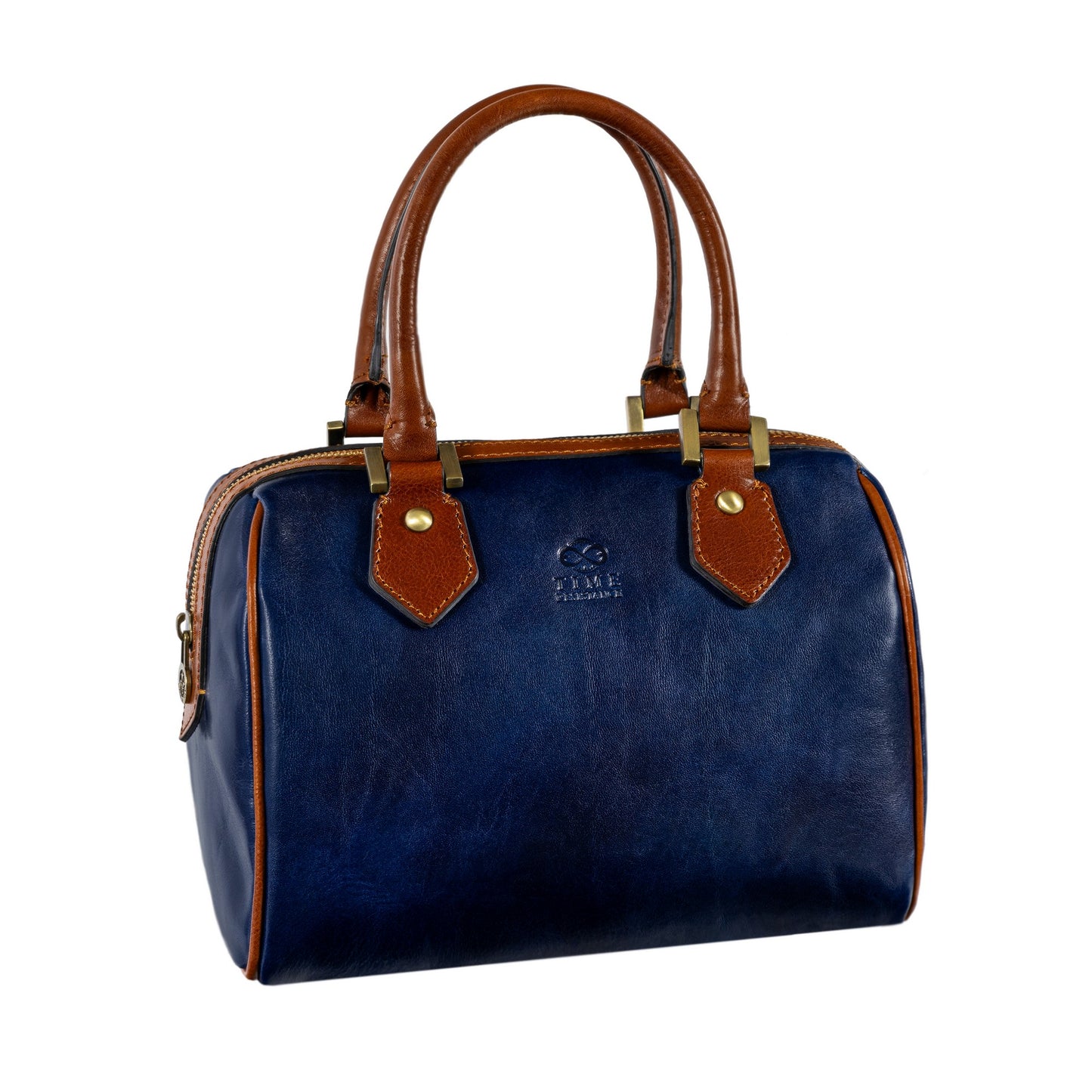 Sac à main en cuir - Little Dorrit