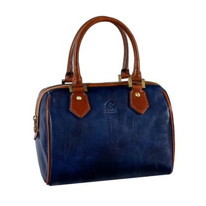 Sac à main en cuir - Little Dorrit