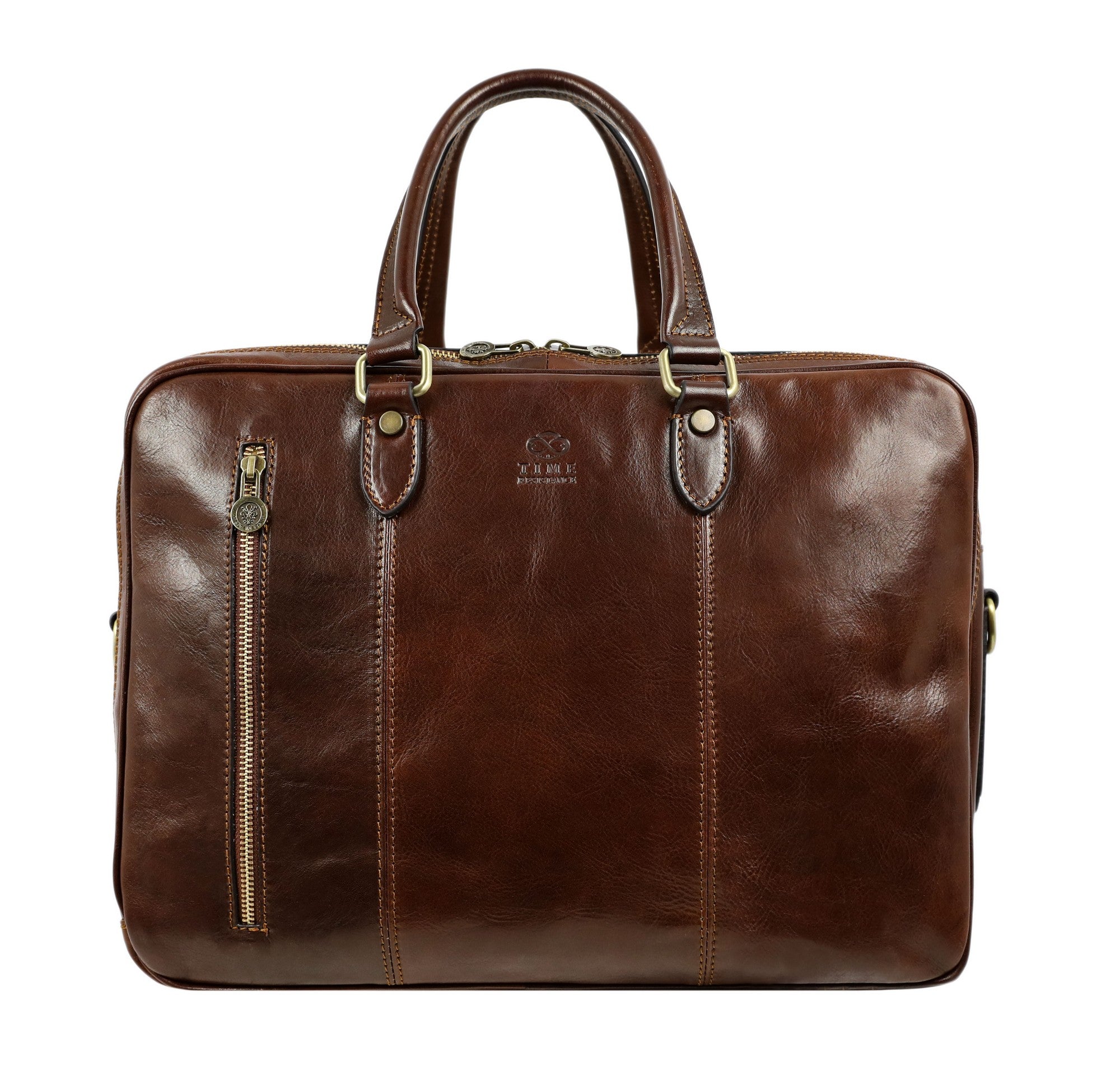 Convertible briefcase shop