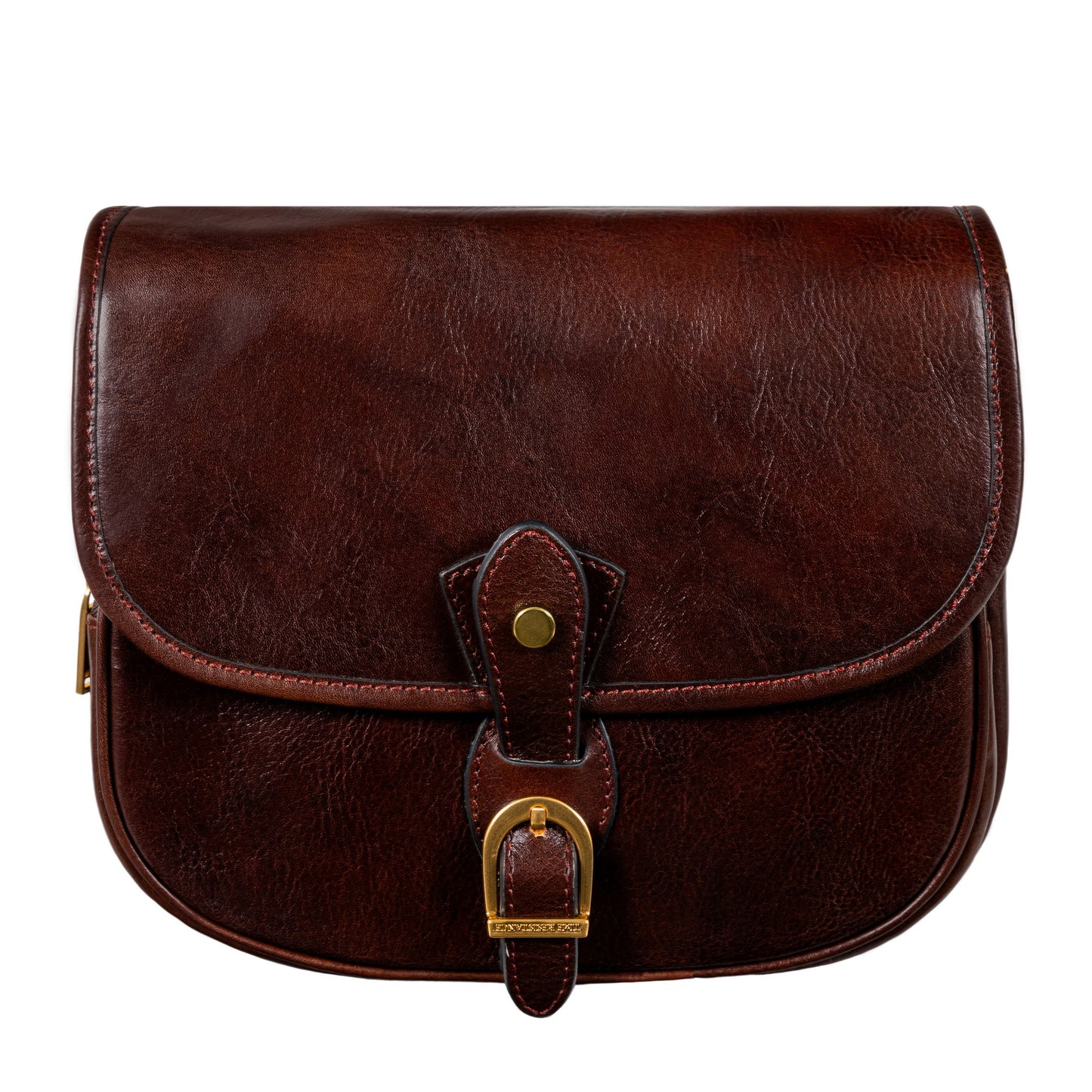 Sac en cuir pour le corps - Women In Love