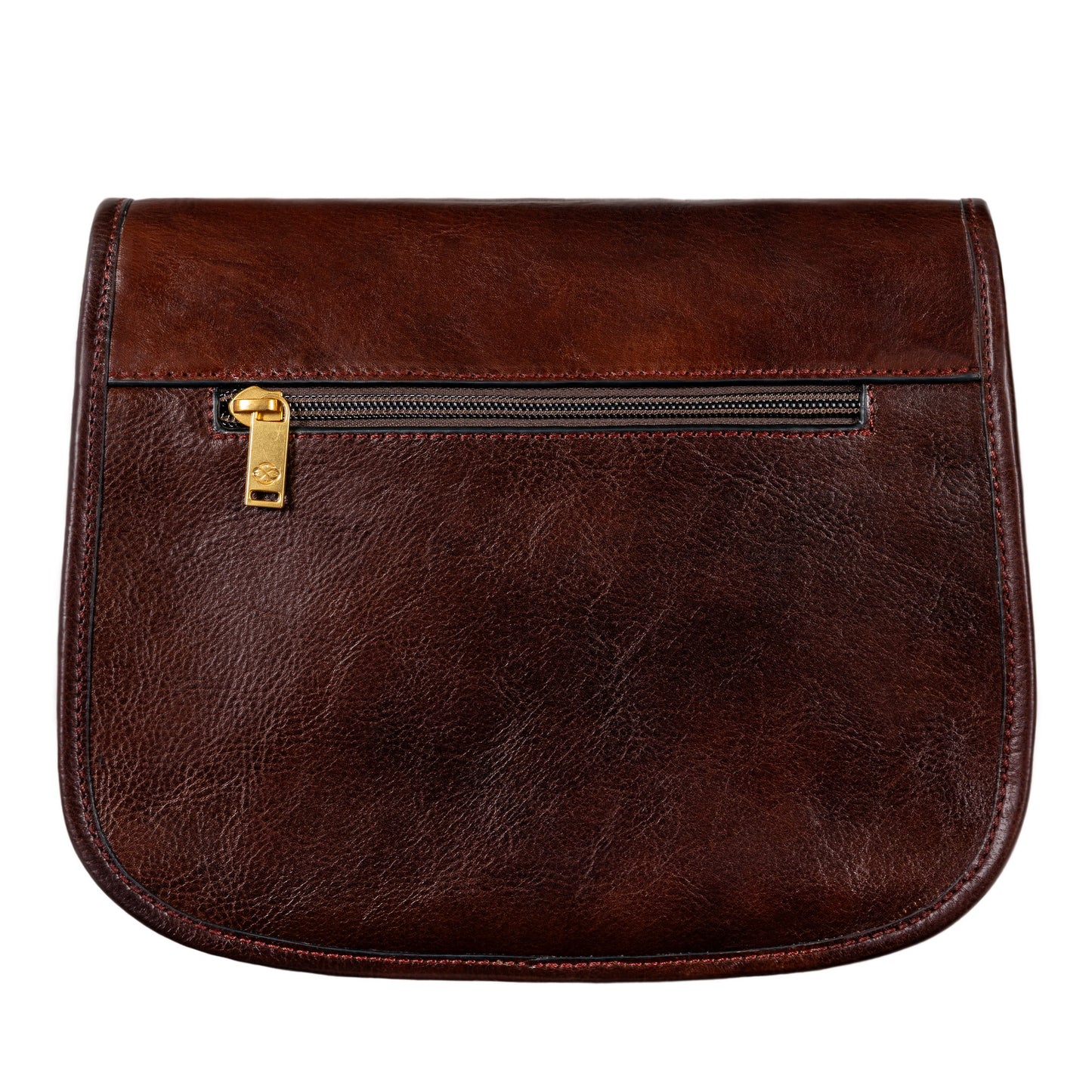 Sac en cuir pour le corps - Women In Love