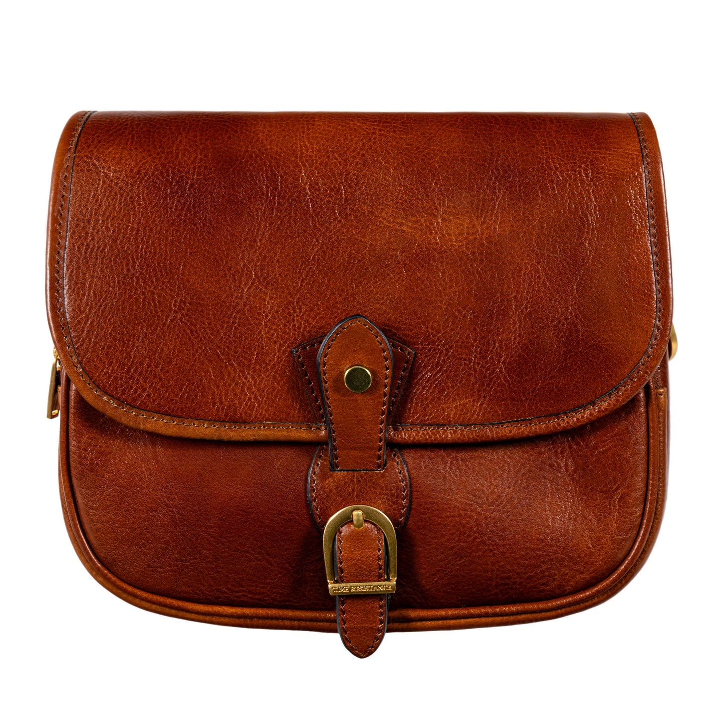 Sac en cuir pour le corps - Women In Love