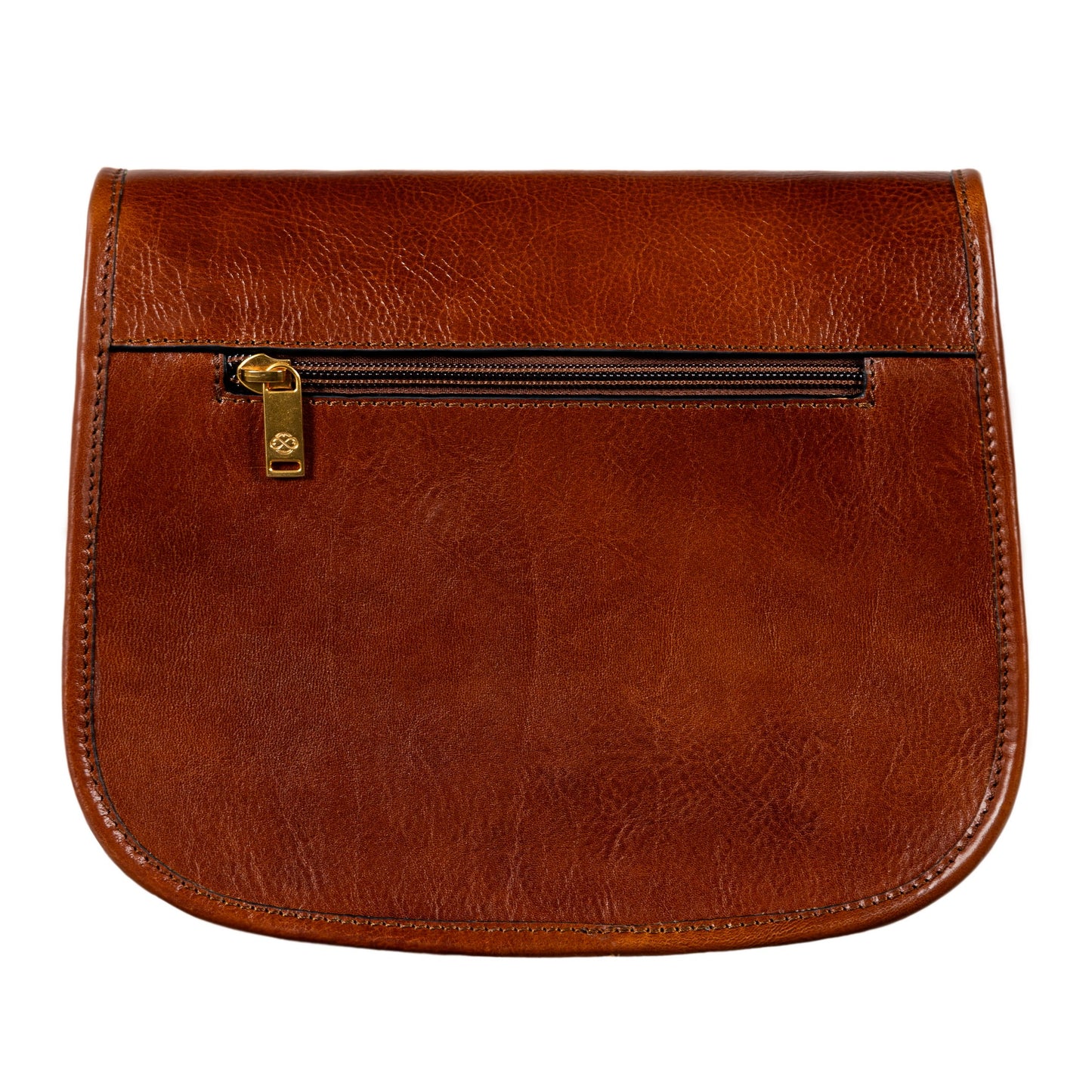 Sac en cuir pour le corps - Women In Love