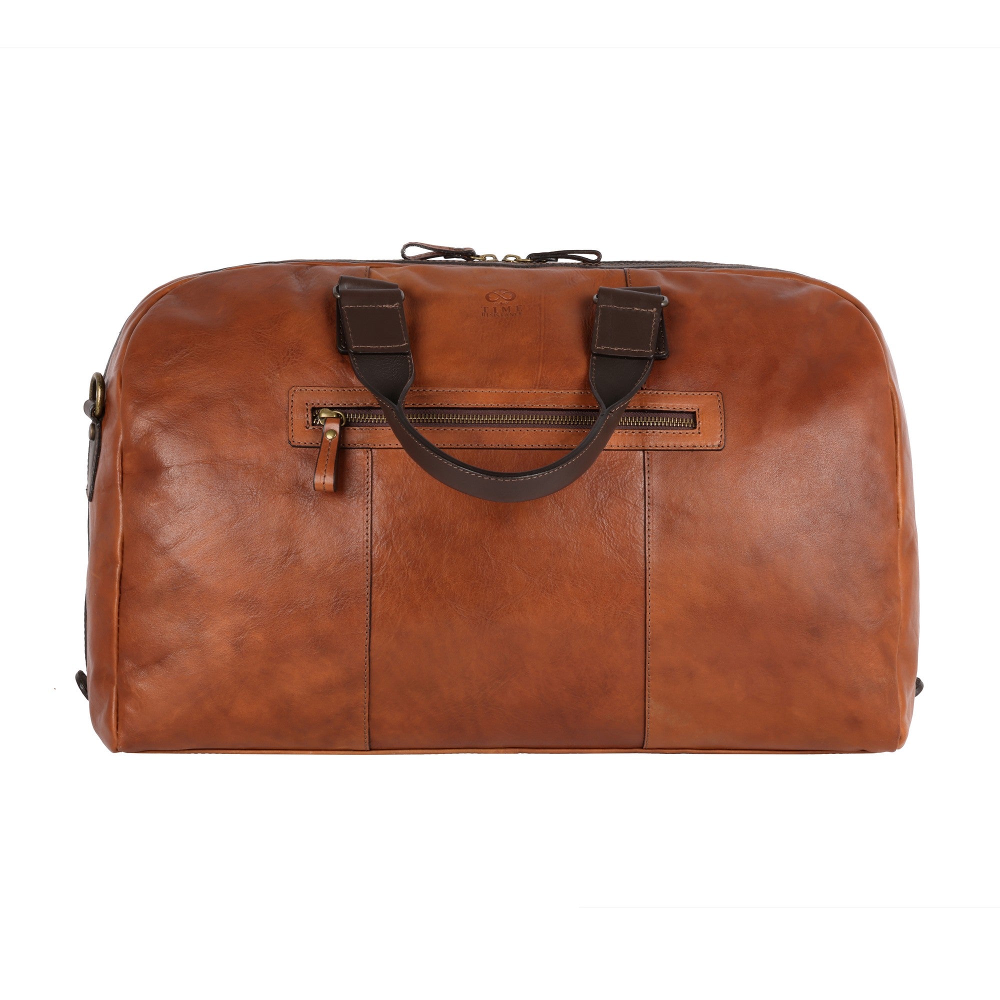 Sac cuir sport discount