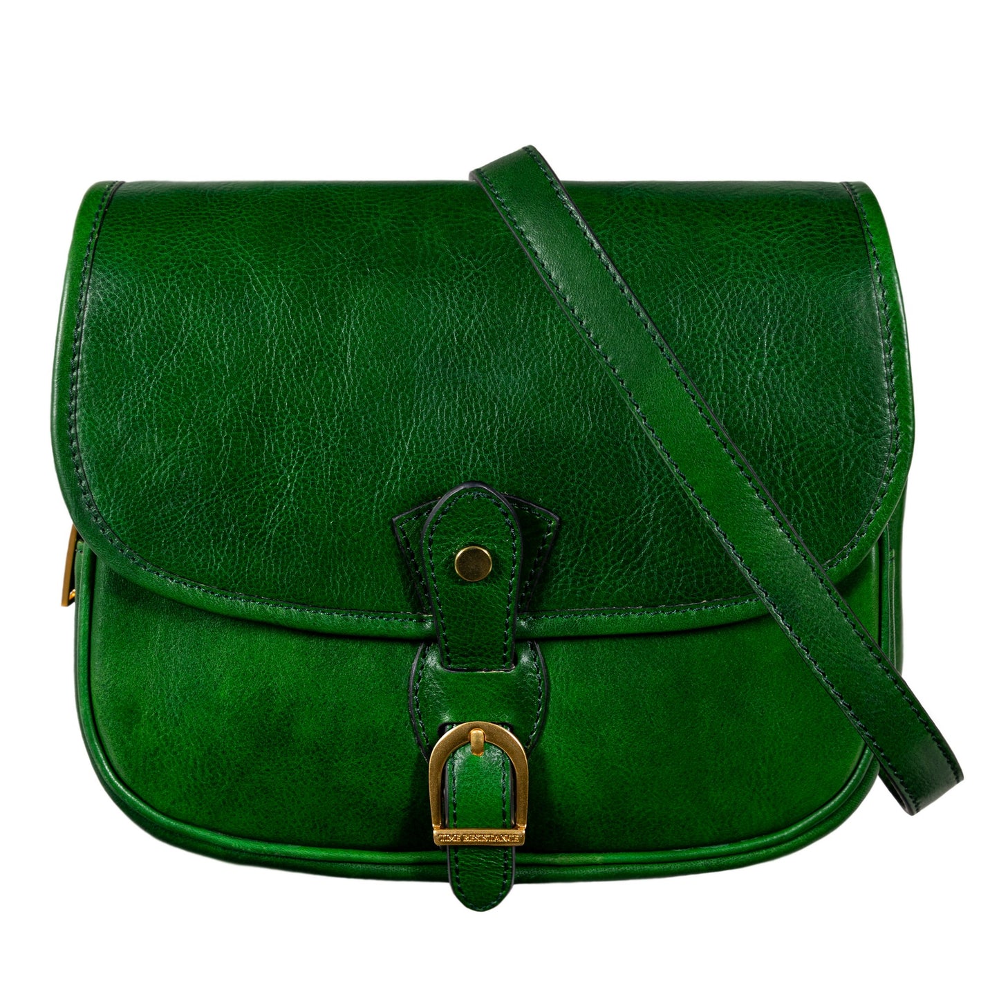 Sac en cuir pour le corps - Women In Love