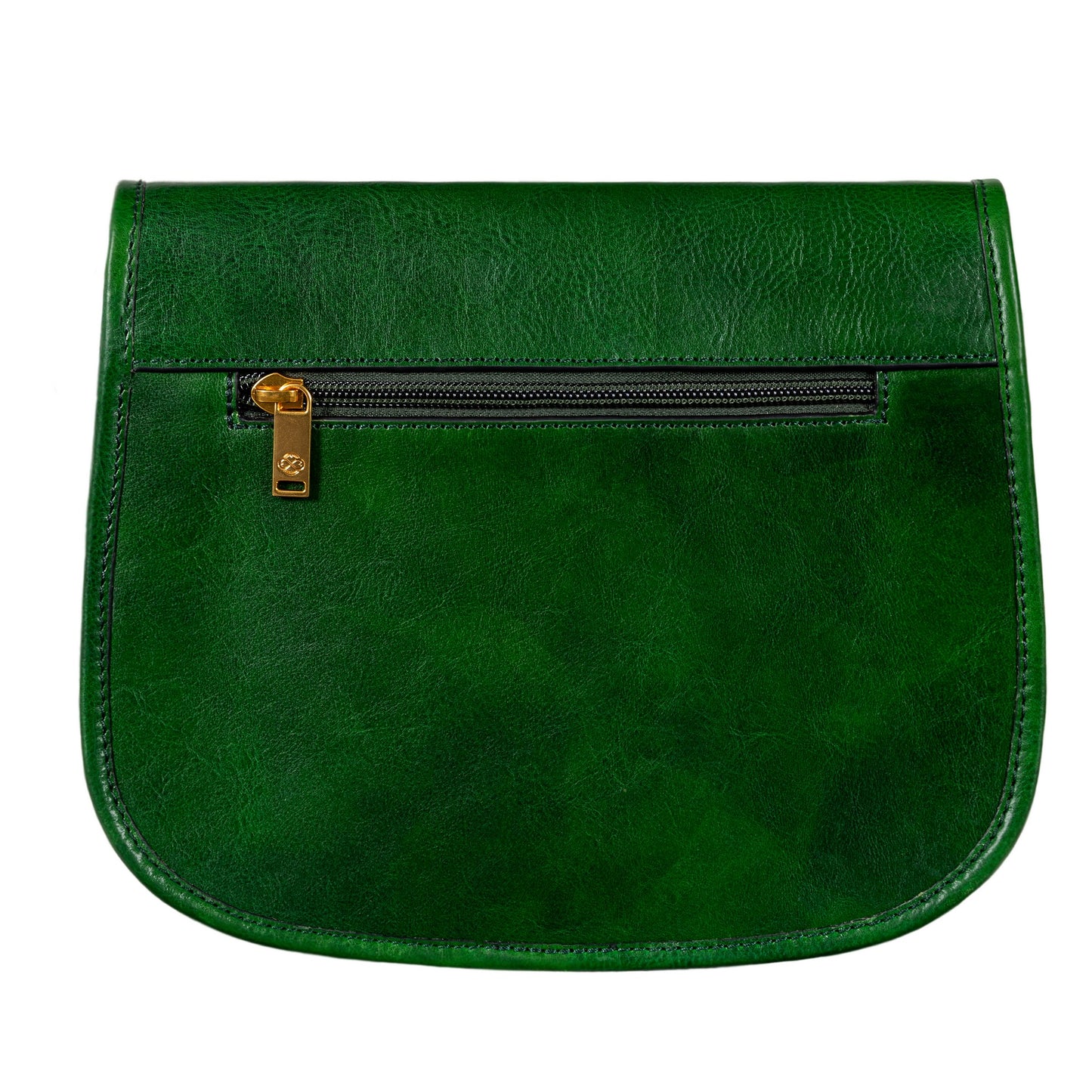 Sac en cuir pour le corps - Women In Love