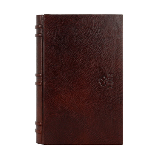 Estuche para puros de piel - Howards End