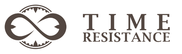 global.timeresistance.com