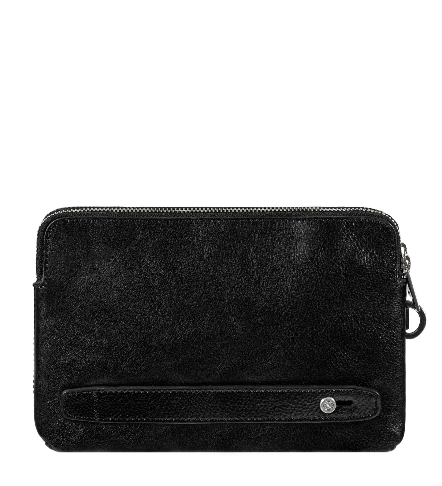 Pochette en cuir - Ulysses