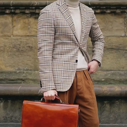 test product listing