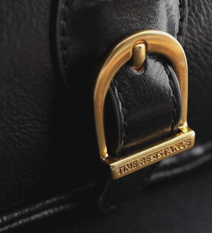 Sac en cuir pour le corps - Women In Love