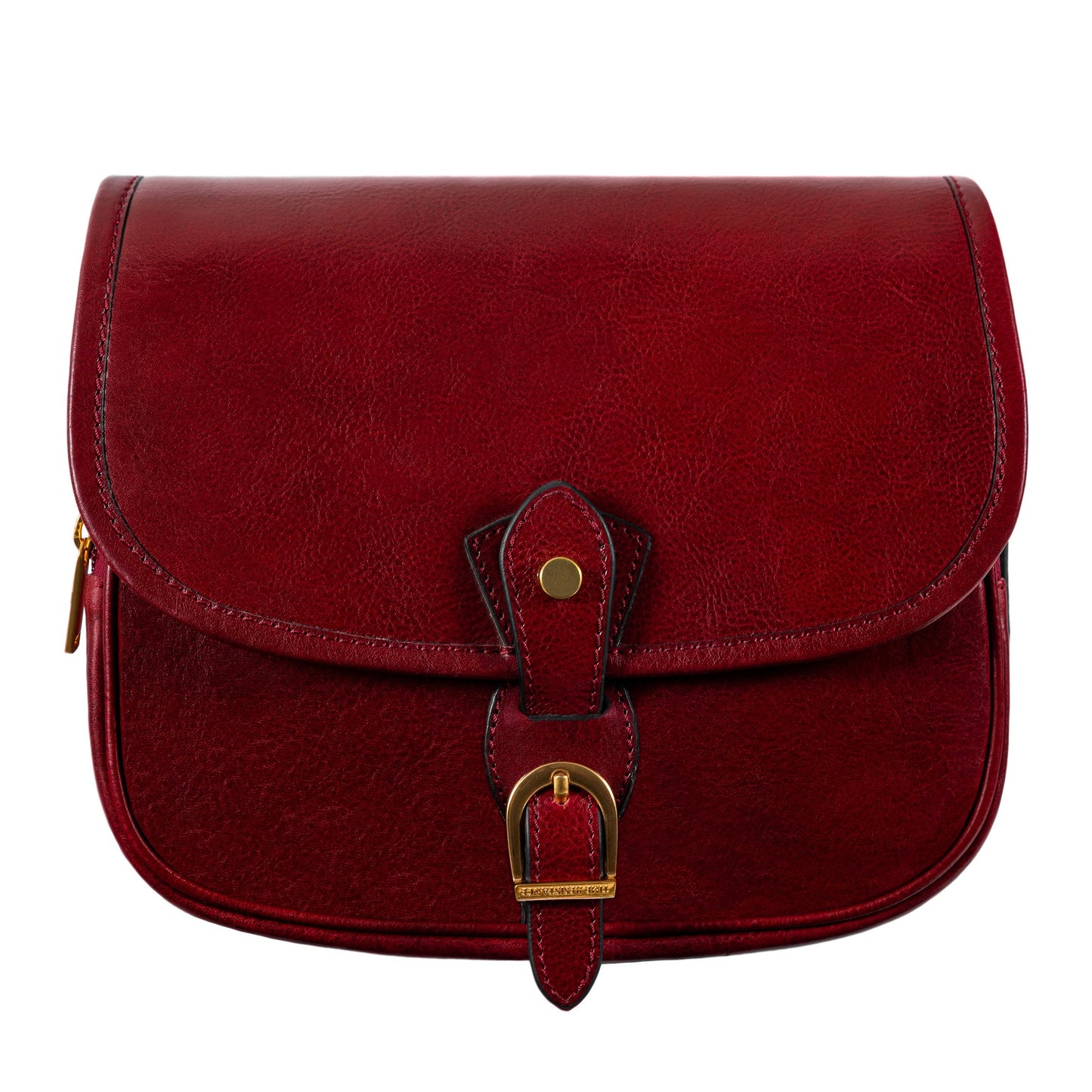 Sac en cuir pour le corps - Women In Love