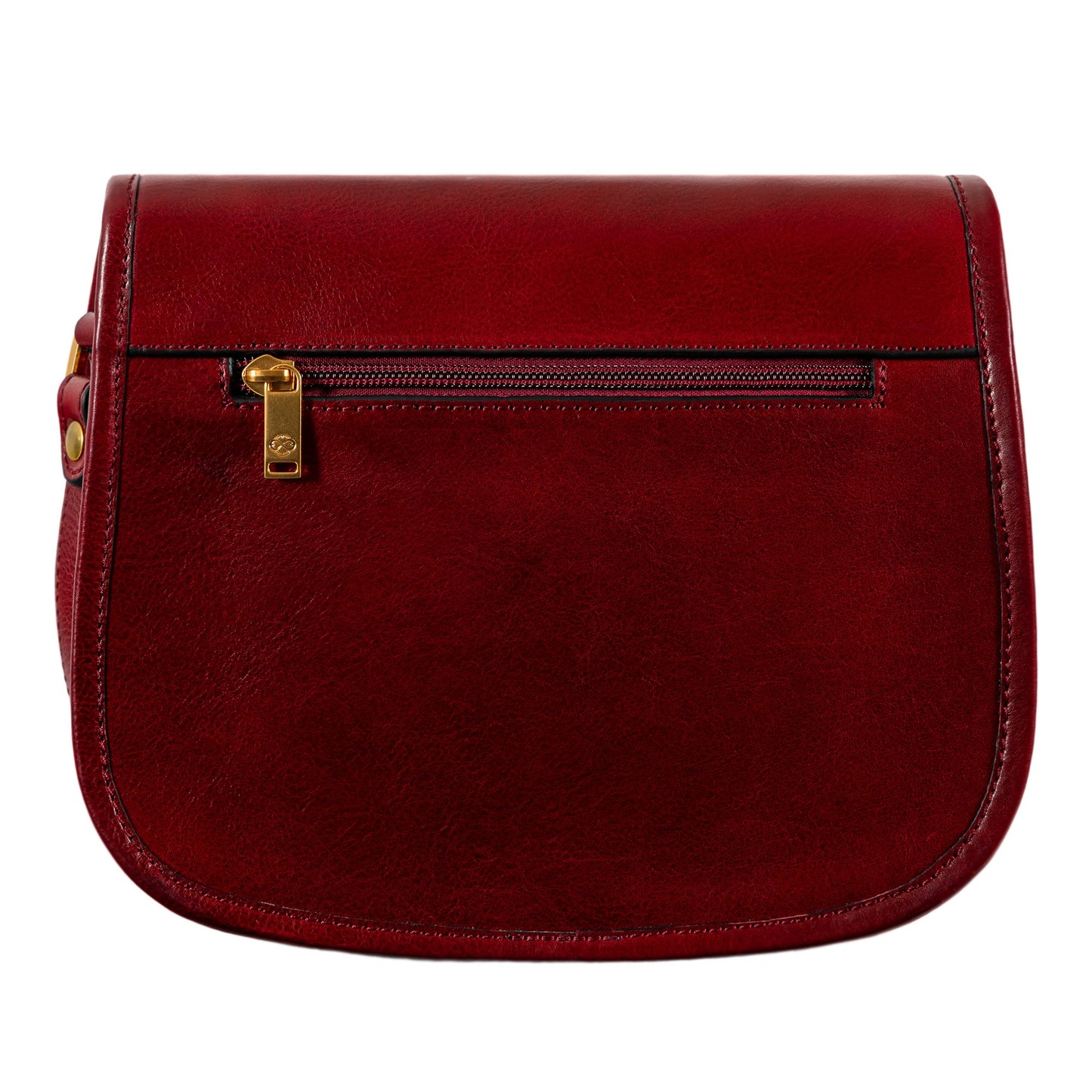Sac en cuir pour le corps - Women In Love